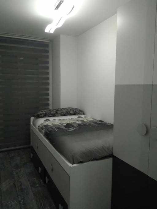 Nuevo Apartamento En El Centro Parking Incluido ซาราโกซา ภายนอก รูปภาพ