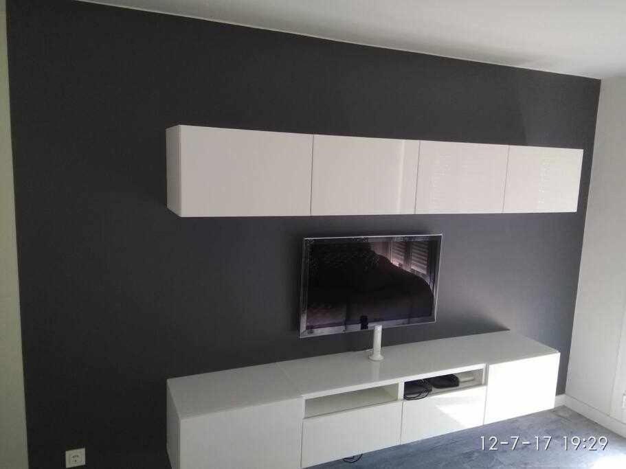 Nuevo Apartamento En El Centro Parking Incluido ซาราโกซา ภายนอก รูปภาพ