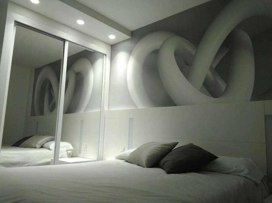 Nuevo Apartamento En El Centro Parking Incluido ซาราโกซา ภายนอก รูปภาพ
